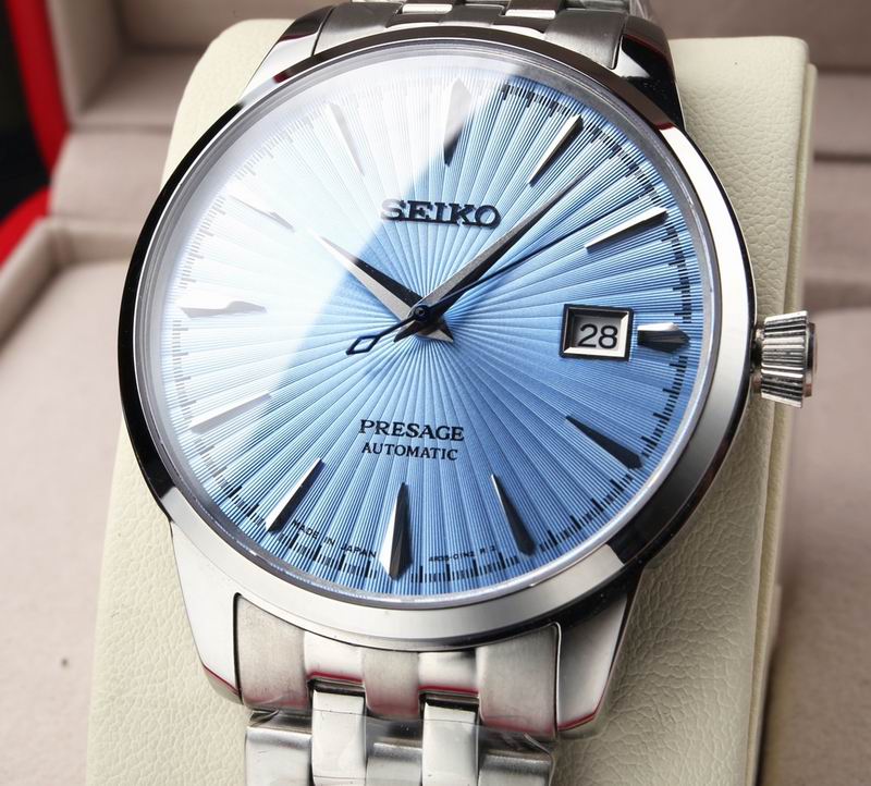 Seiko 40.5X11.8mm 22 (16)