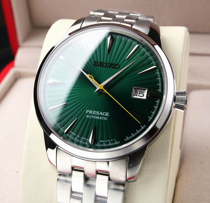 Seiko 40.5X11.8mm 22 (4)