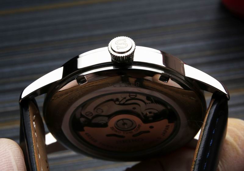 Seiko 40.5X11.8mm 22 (5)