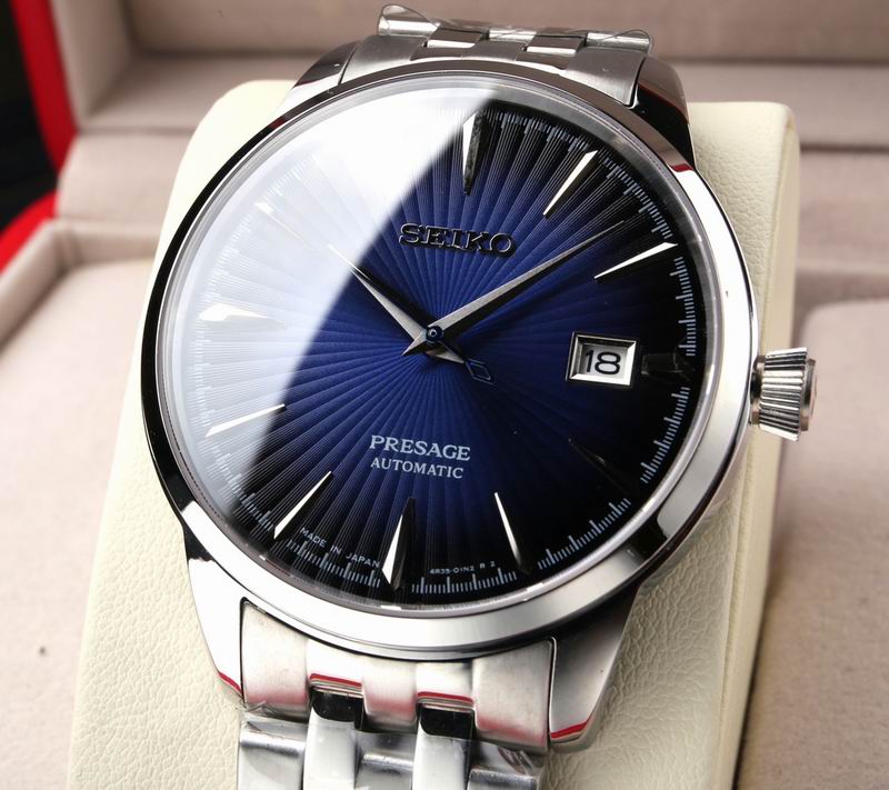 Seiko 40.5X11.8mm 22 (7)