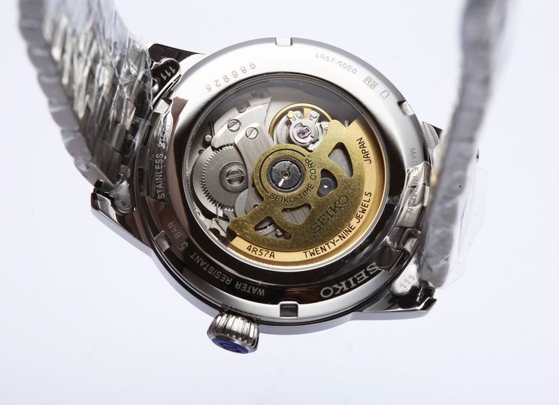 Seiko 40.5X14.37mm 21 (10)