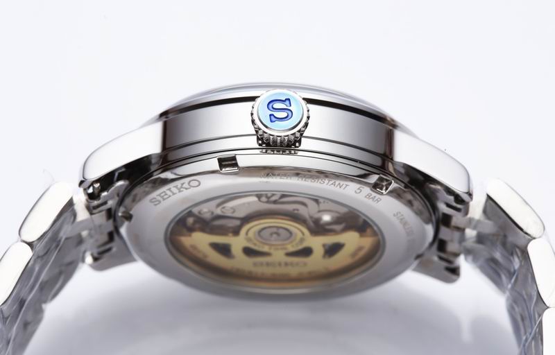 Seiko 40.5X14.37mm 21 (11)