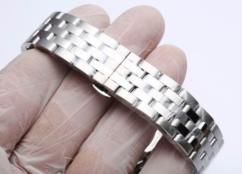 Seiko 40.5X14.37mm 21 (14)