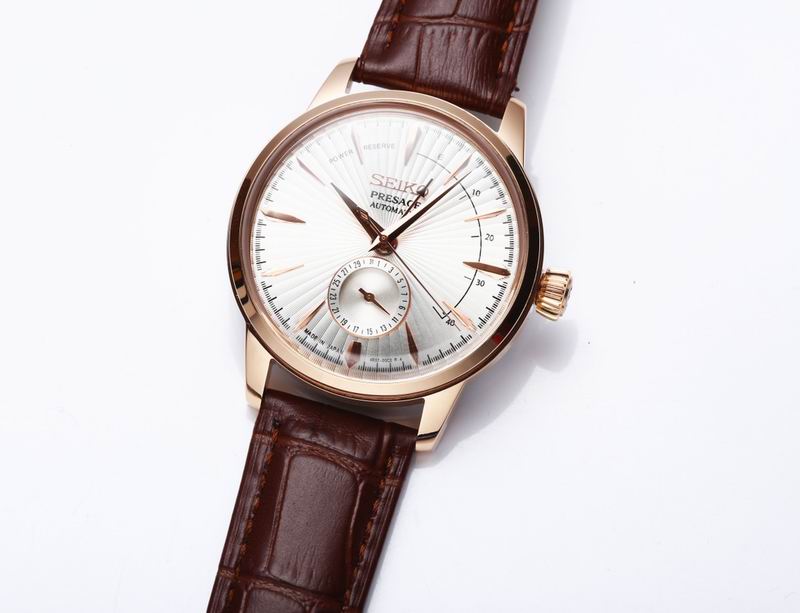 Seiko 40.5X14.37mm 21 (2)