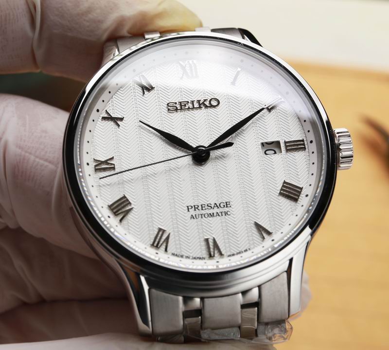 Seiko 40.6X11.6mm 19 (2)