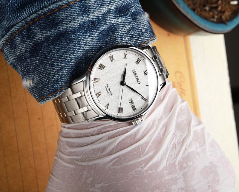 Seiko 40.6X11.6mm 19 (3)