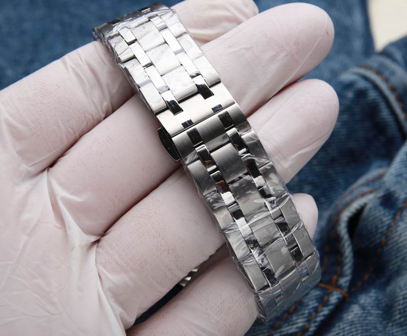 Seiko 40.6X11.6mm 19 (4)