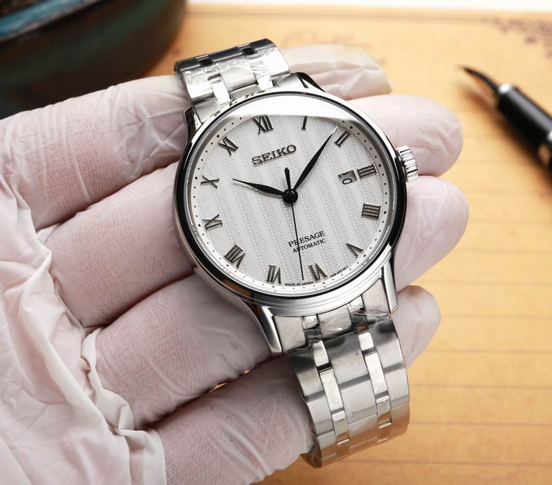 Seiko 40.6X11.6mm 19 (5)