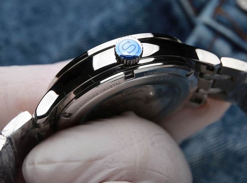 Seiko 40.6X11.6mm 19 (6)