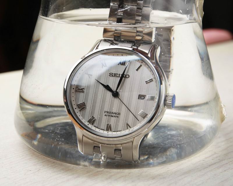 Seiko 40.6X11.6mm 19 (9)