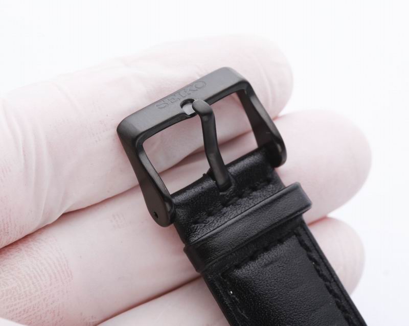 Seiko 42.5X13.4mm 22 (3)