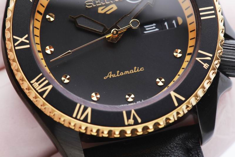 Seiko 42.5X13.4mm 22 (4)