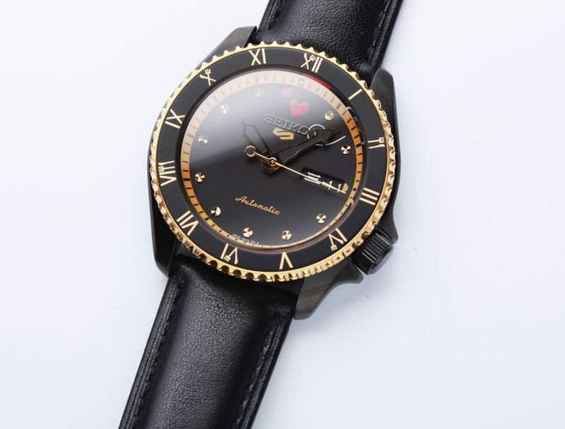 Seiko 42.5X13.4mm 22 (6)