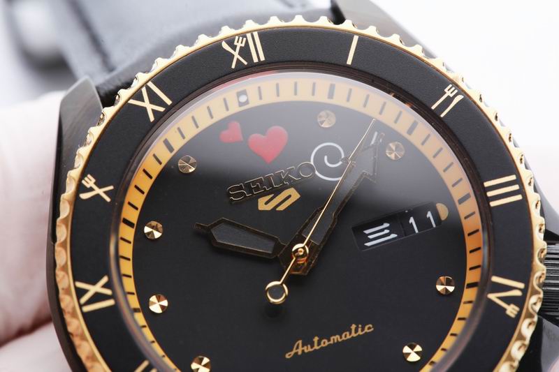 Seiko 42.5X13.4mm 22 (8)