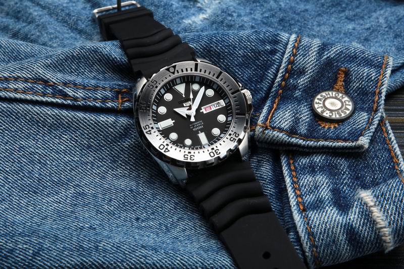 Seiko 43.3X13mm 18 (13)