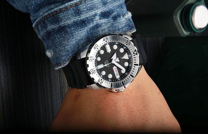 Seiko 43.3X13mm 18 (15)