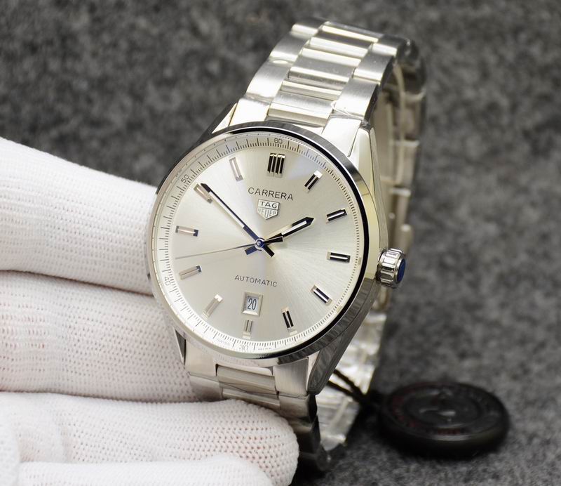 Tag Heuer 41X14mm 31 (2)