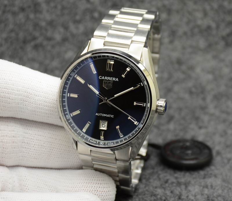 Tag Heuer 41X14mm 31 (3)