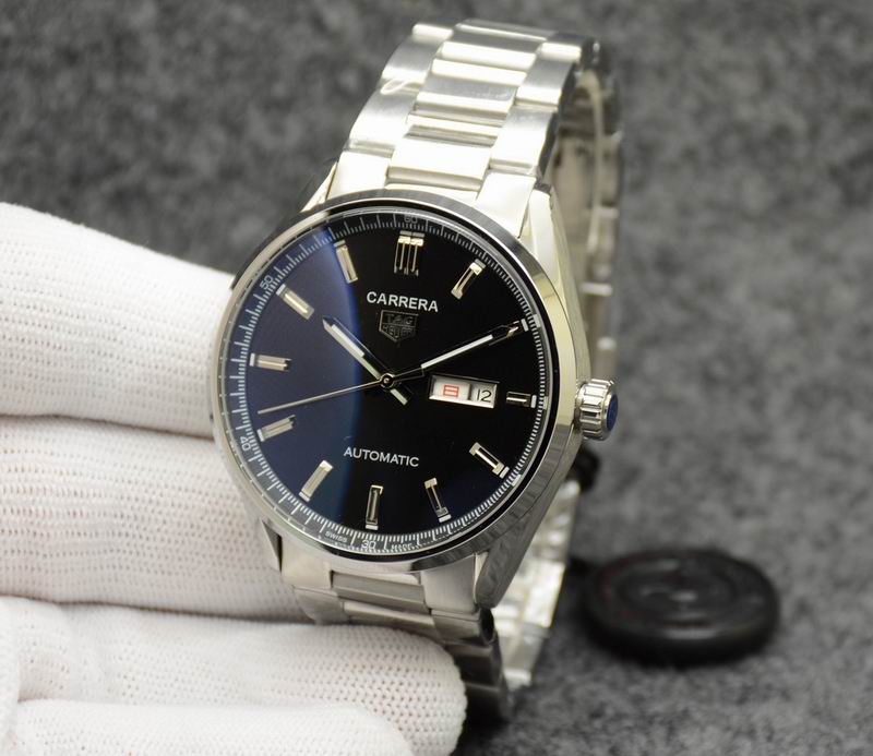 Tag Heuer 41X14mm 31 (4)