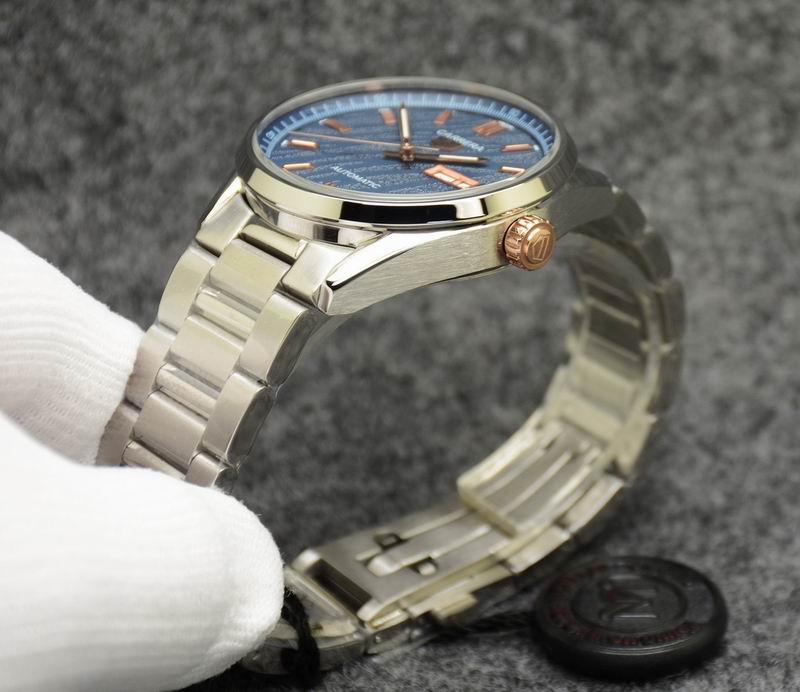 Tag Heuer 41X14mm 31 (5)