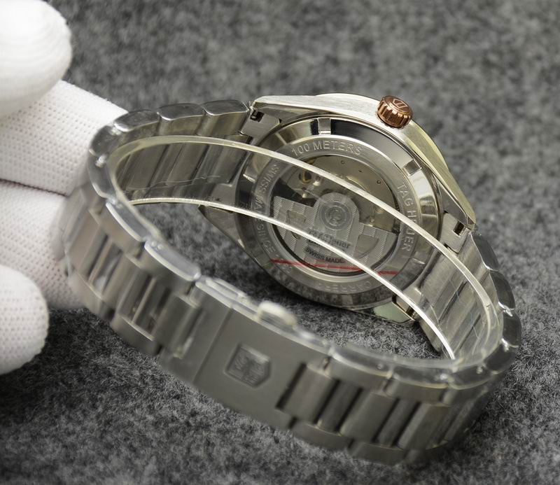 Tag Heuer 41X14mm 31 (6)