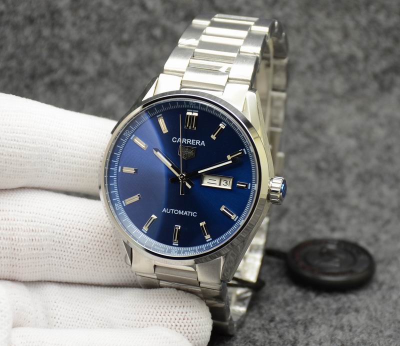 Tag Heuer 41X14mm 31 (8)