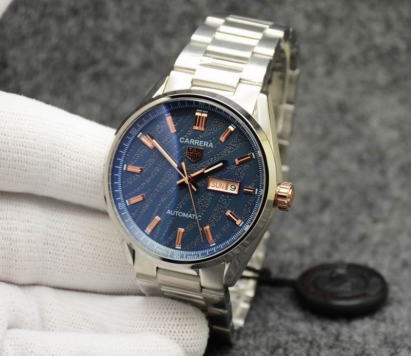 Tag Heuer 41X14mm 31 (9)