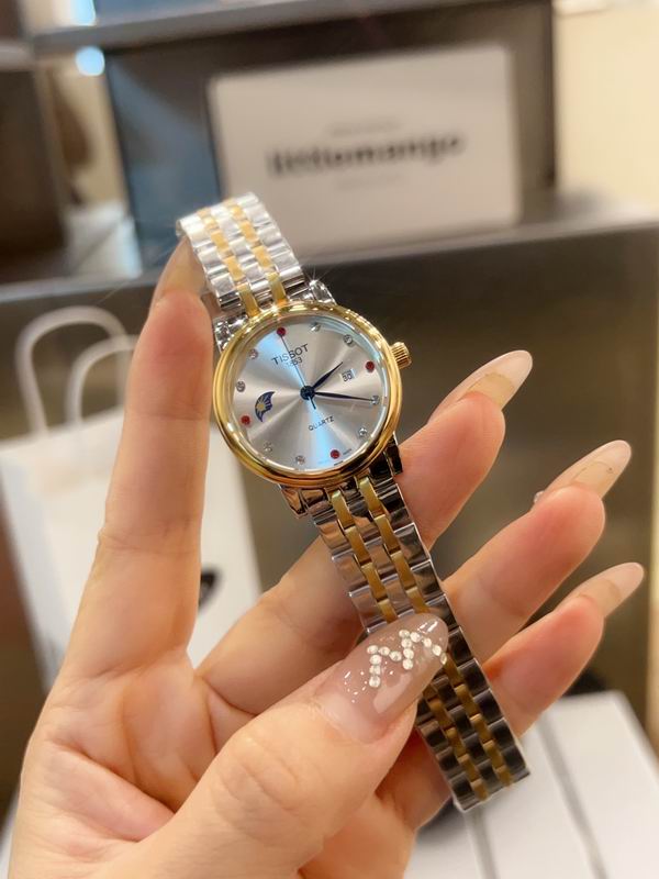 Tissot 30mm 40mm 09 (1)