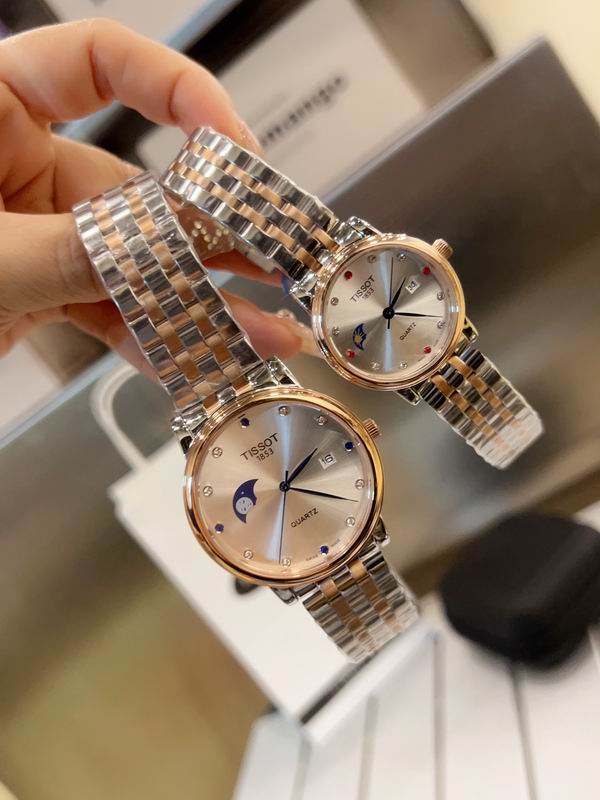 Tissot 30mm 40mm 09 (10)