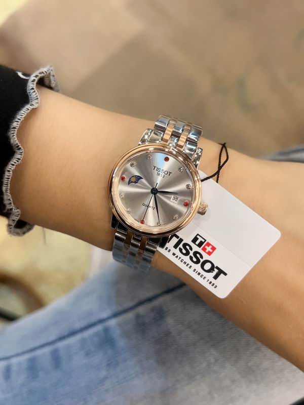 Tissot 30mm 40mm 09 (13)