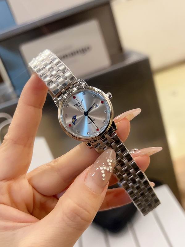 Tissot 30mm 40mm 09 (16)