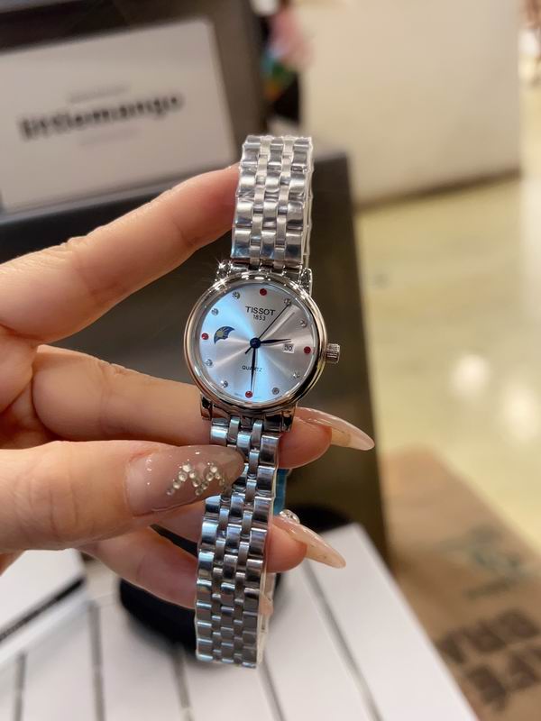 Tissot 30mm 40mm 09 (18)