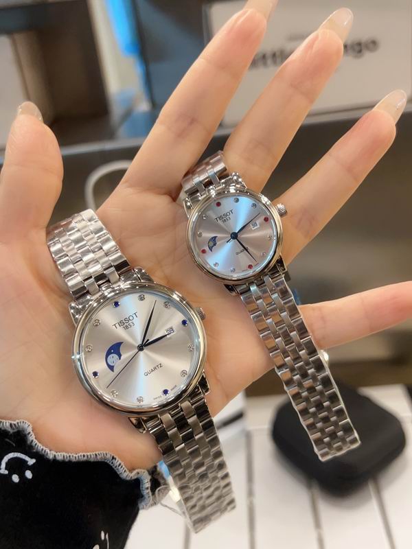 Tissot 30mm 40mm 09 (19)