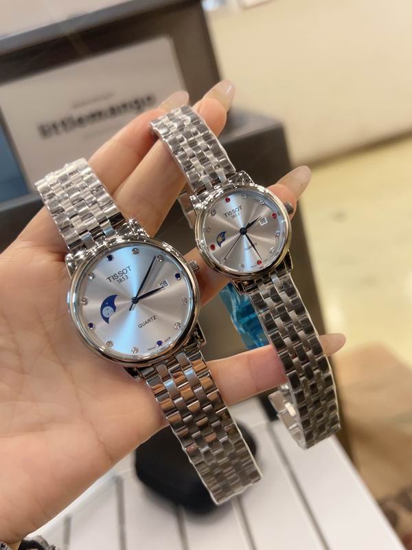 Tissot 30mm 40mm 09 (20)