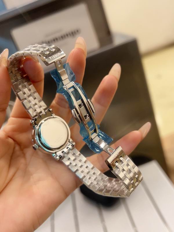 Tissot 30mm 40mm 09 (21)