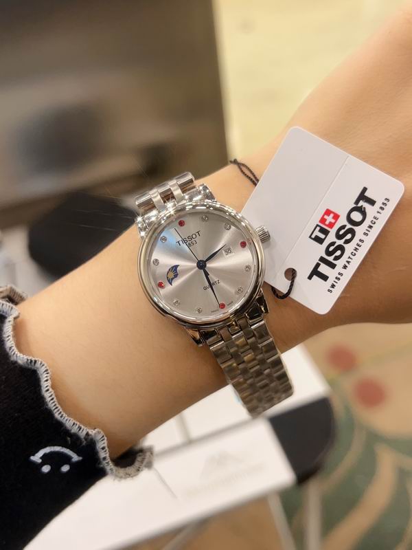 Tissot 30mm 40mm 09 (24)