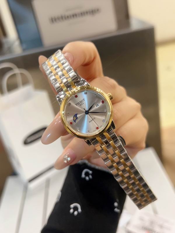 Tissot 30mm 40mm 09 (3)