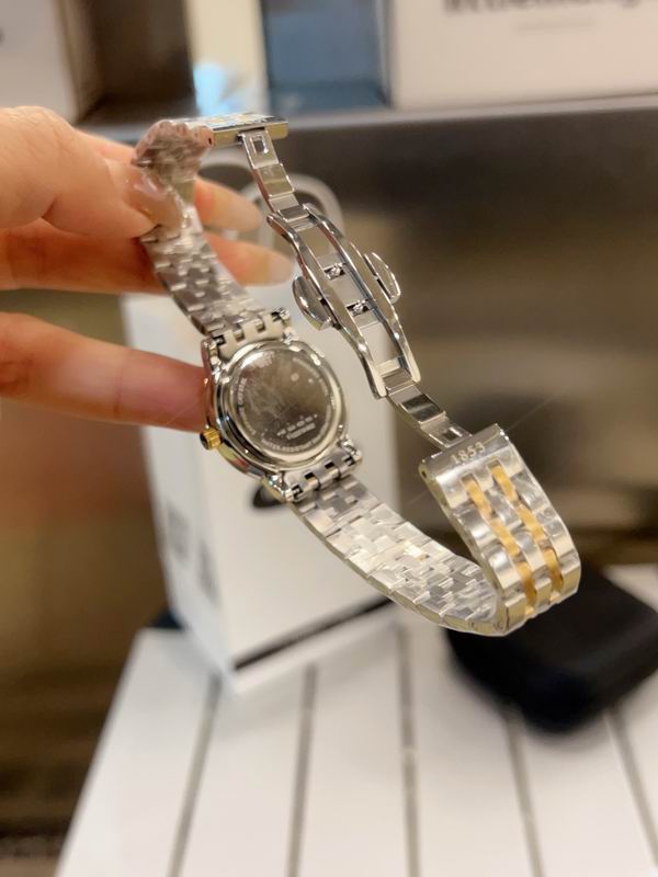 Tissot 30mm 40mm 09 (7)