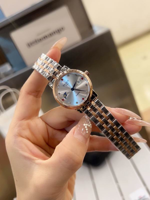 Tissot 30mm 40mm 09 (9)