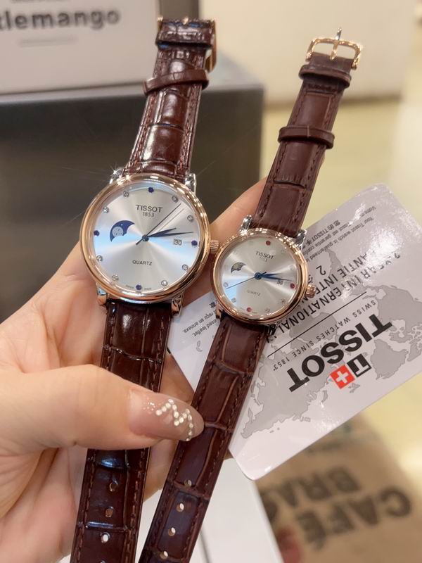 Tissot 30mm 40mm 10 (1)