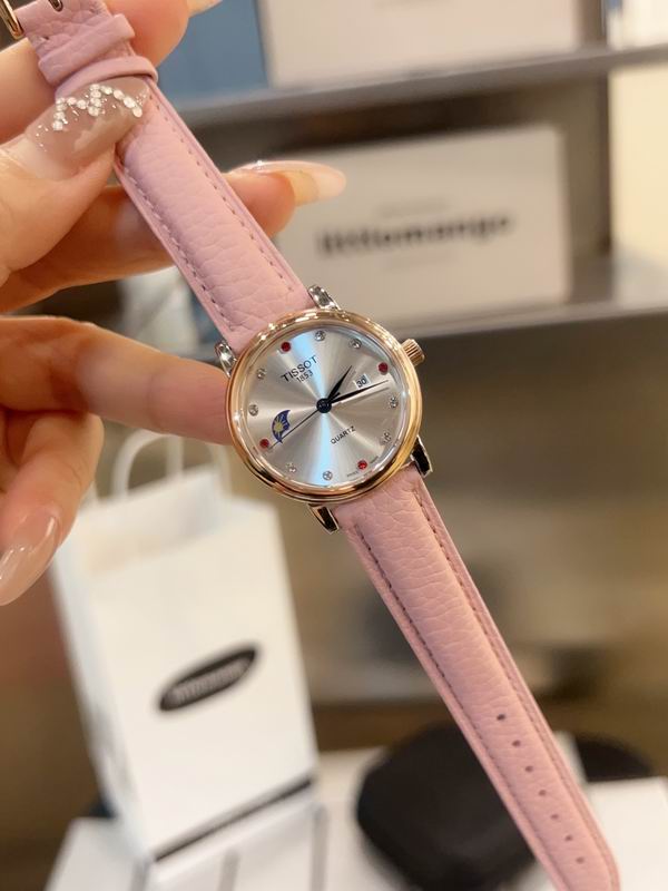 Tissot 30mm 40mm 10 (10)