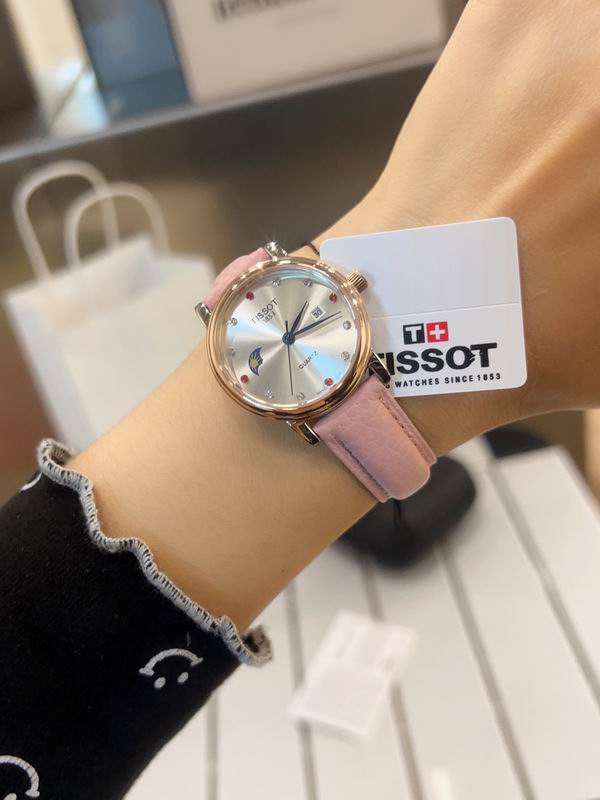 Tissot 30mm 40mm 10 (12)
