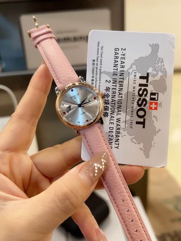 Tissot 30mm 40mm 10 (13)