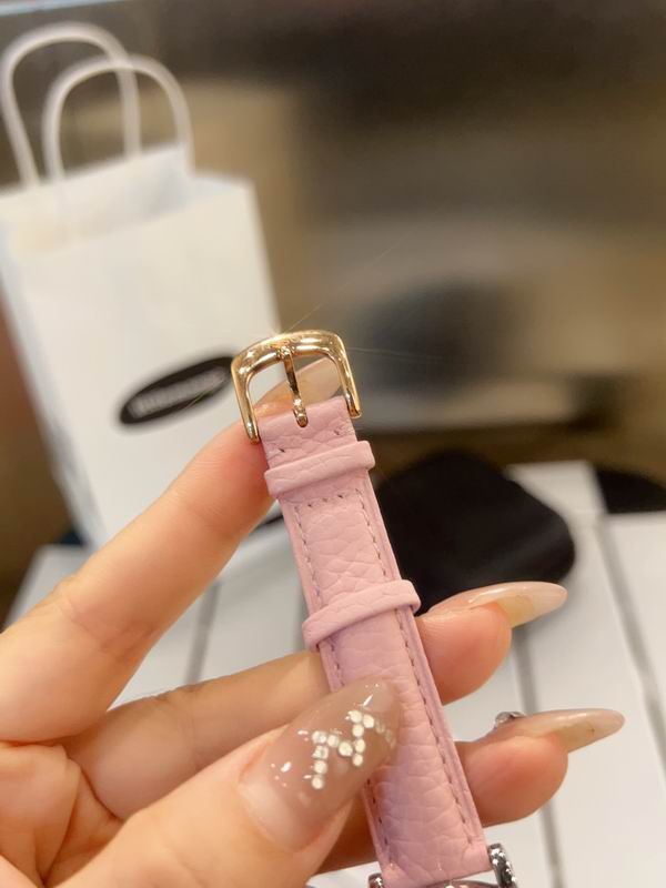 Tissot 30mm 40mm 10 (14)