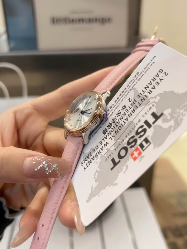 Tissot 30mm 40mm 10 (15)