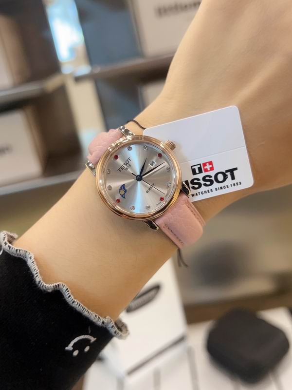 Tissot 30mm 40mm 10 (16)