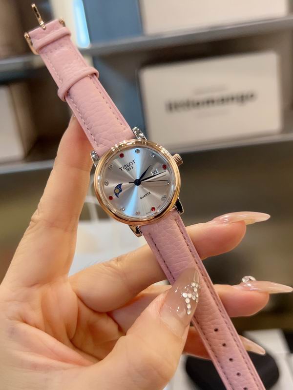 Tissot 30mm 40mm 10 (17)