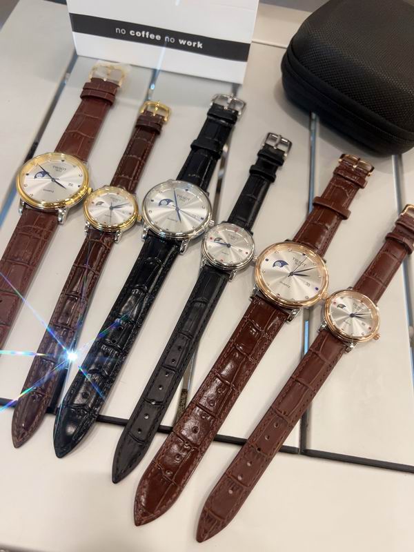 Tissot 30mm 40mm 10 (2)