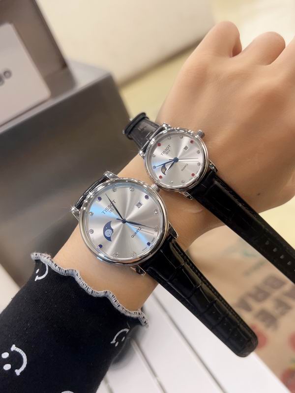 Tissot 30mm 40mm 10 (3)