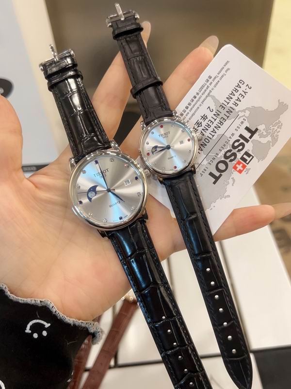 Tissot 30mm 40mm 10 (4)